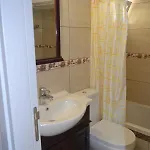 Двуспальная квартира возле дасуди *