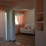 Двуспальная квартира возле дасуди