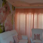 Двуспальная квартира возле дасуди * Лимасол