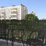 Апартаменты Двуспальная квартира возле дасуди