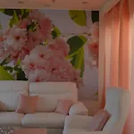 2Bd Flat Next To Dasudi Beach Apartment *