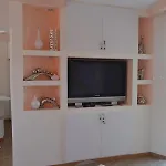 2Bd Flat Next To Dasudi Beach Limassol