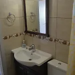 Apartment 2Bd Flat Next To Dasudi Beach *