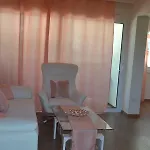 2Bd Flat Next To Dasudi Beach *