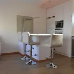 2Bd Flat Next To Dasudi Beach Apartment *