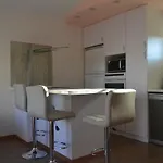 Apartment 2Bd Flat Next To Dasudi Beach *