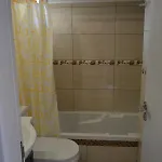 2Bd Flat Next To Dasudi Beach Apartment Limassol