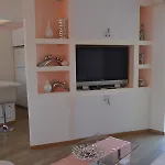 2Bd Flat Next To Dasudi Beach Apartment Limassol