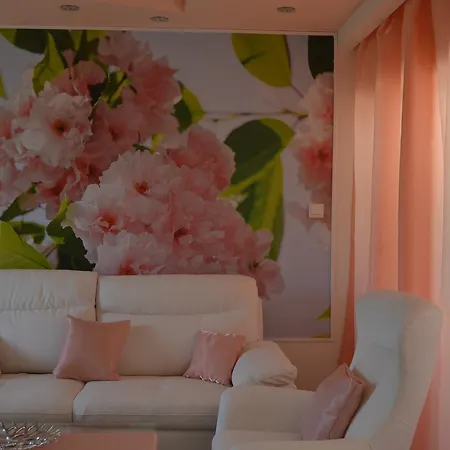 двуспальная возле дасуди Apartment *