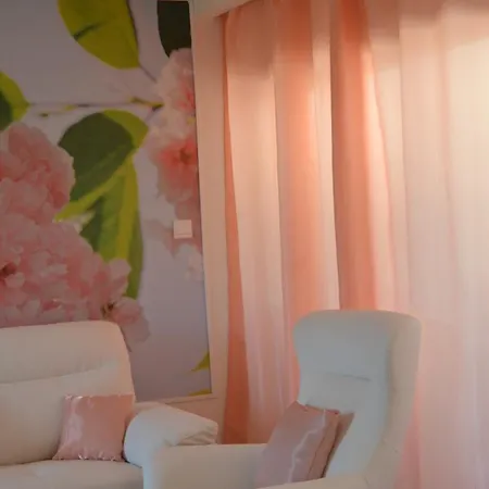 двуспальная возле дасуди Лимасол