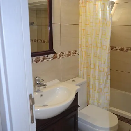2bd Flat Next To Dasudi *