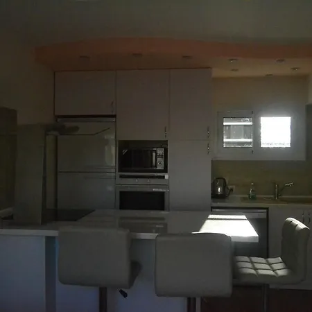2bd Flat Next To Dasudi