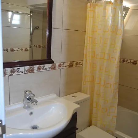 двуспальная возле дасуди Limassol