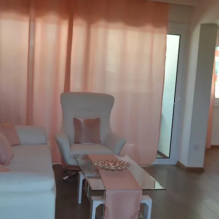 2bd Flat Next To Dasudi *