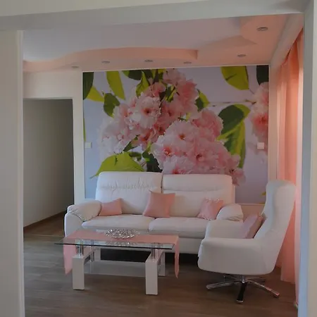 2bd Flat Next To Dasudi * ليماسول