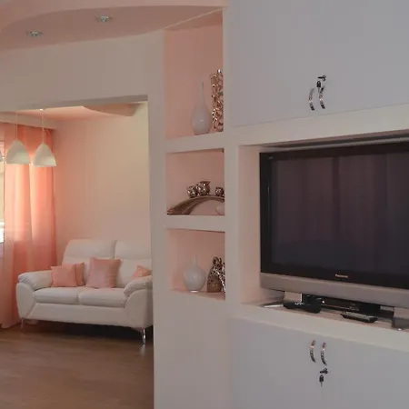 двуспальная возле дасуди * Limassol