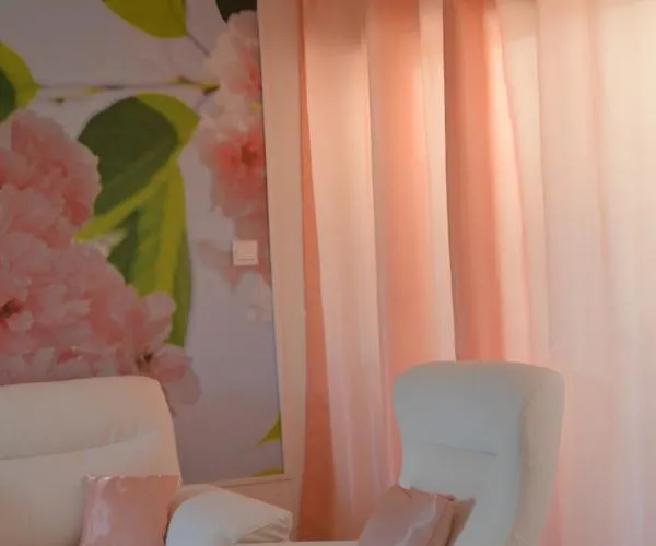 двуспальная возле дасуди Limassol