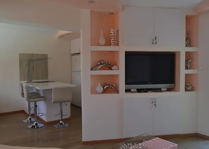 двуспальная возле дасуди Limassol