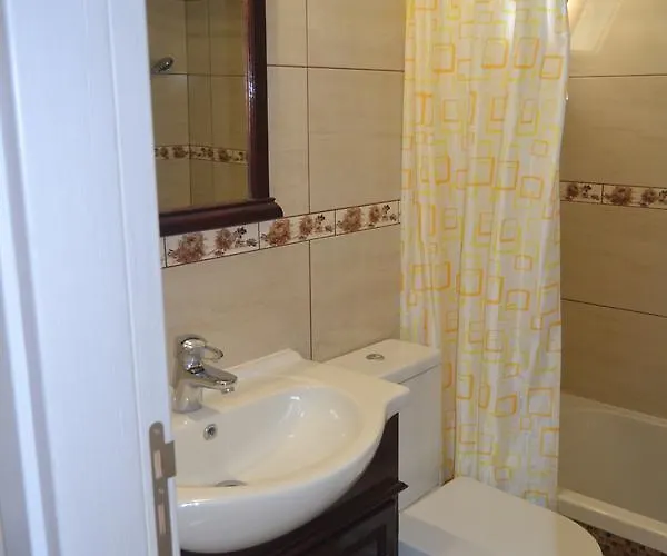 двуспальная возле дасуди *