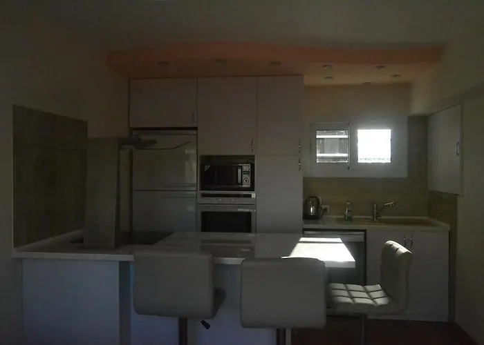 двуспальная возле дасуди