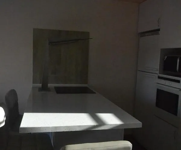 Lägenhet двуспальная возле дасуди Limassol