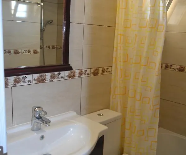 двуспальная возле дасуди Limassol