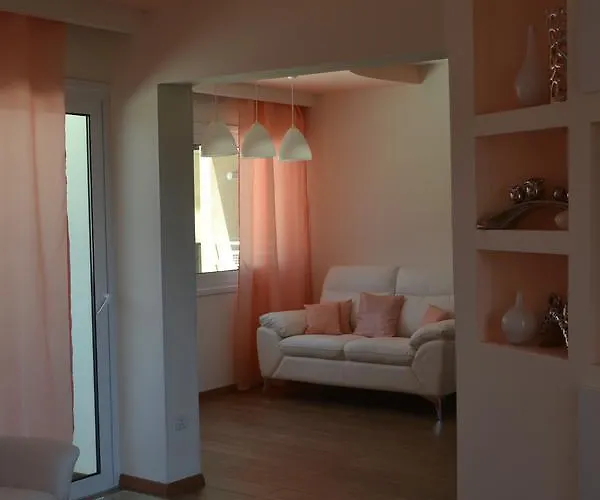 двуспальная возле дасуди