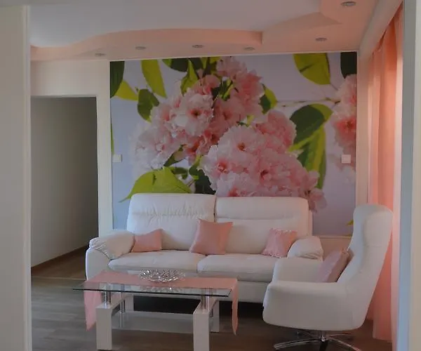 двуспальная возле дасуди * Limassol