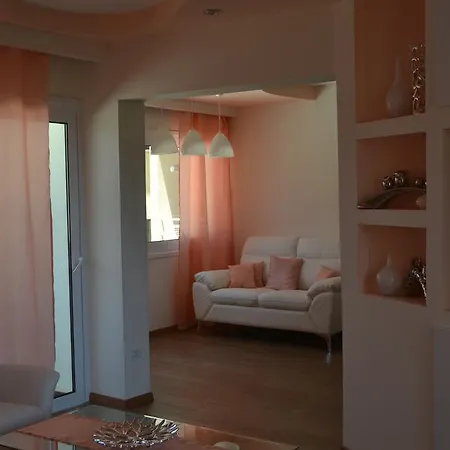 2bd Flat Next To Dasudi